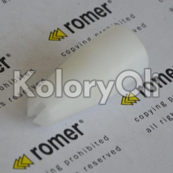 Dysza teflonowa płaska (6mm) (Nr kat. 302111) - KO-RR0001536