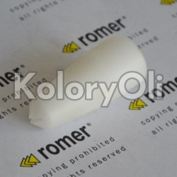 Dysza płaska (krzyż 90) (Nr kat. 302106) - KO-RR0001537