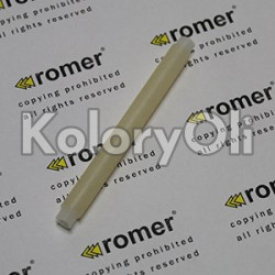 Część zestawu elektrody Sure Coat Nr kat. 288555 - KO-RR0002248