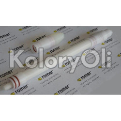 Przedłużenie lancy (300mm) (Nr kat. 305800) - KO-RR0005755