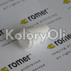 Dysza płaska (3mm) [1605846] - KO-RR0001551