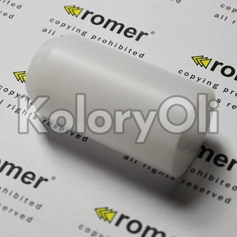 Encore XT / LT NUT, dysza pistoletu [1081638] - KO-RR0001791