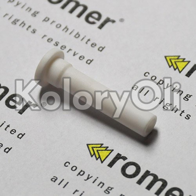 Dysza z PTFE dla pompy I generacji [1084777] - KO-RR0001822