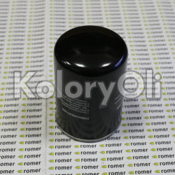 Filtr oleju kompresora do SC-10, SC-20 - KO-RR0000964