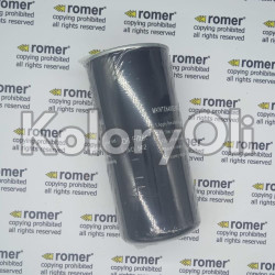 Filtr oleju - SC-30L, 40L, 50L - KO-RR0006768