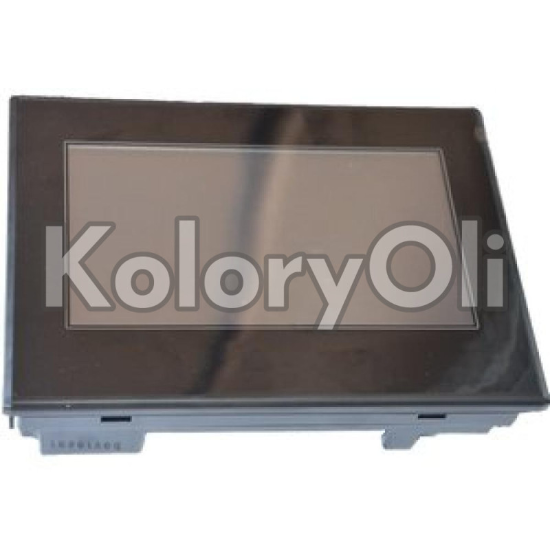 HMI Panel dotykowy 4" - KO-RR0001928