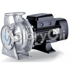 Pompa 1,5kW AISI304 (65-50-125/15) - KO-RR0004363