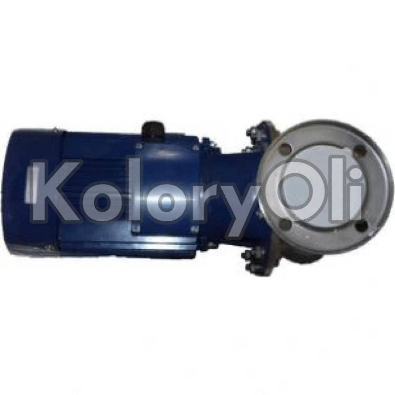 Pompa do myjki autom 4,0 Kw - KO-RR0000997