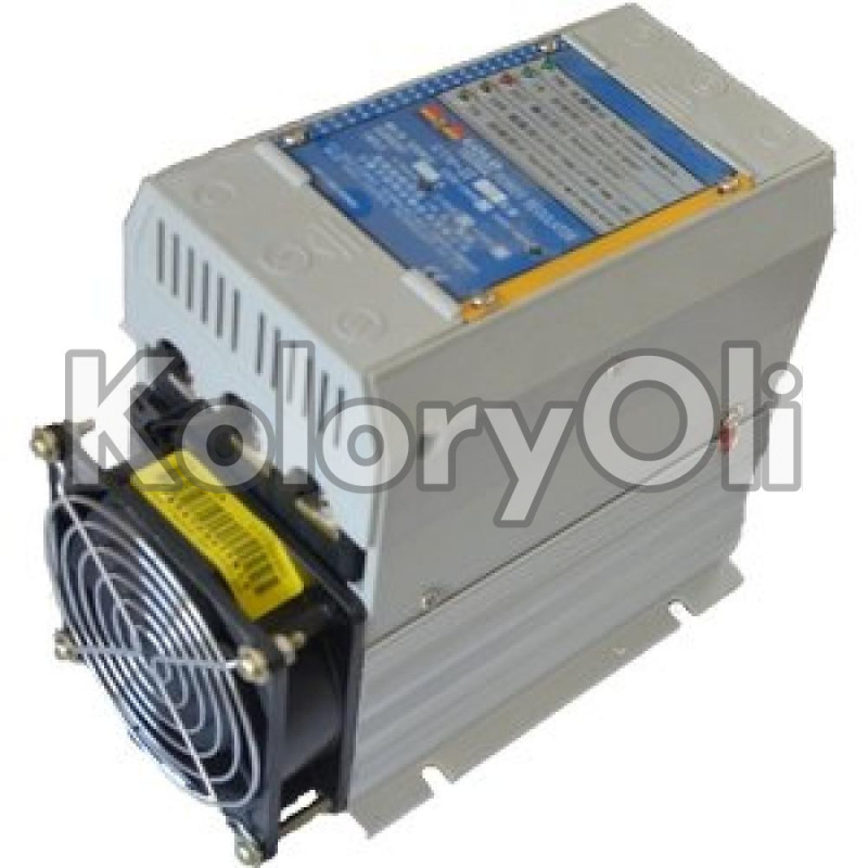 Regulator mocy 90kW - KO-RR0000031