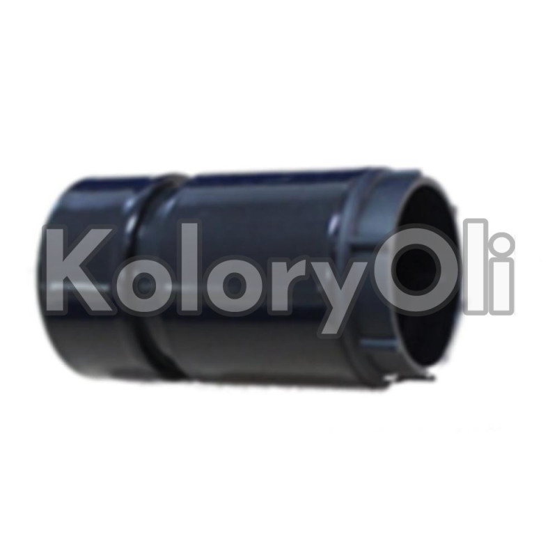 Odkurzacz UltraClean - łącznik krótki (50mm) - KO-RR9001006