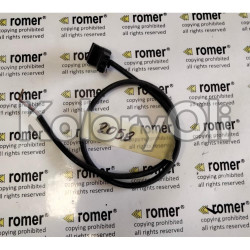 Kabel fotodiody - KO-RR0002058