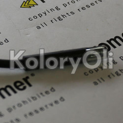 Fotoelement do palników - KO-RR0002260