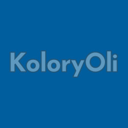 NCS S 3060-R90B Farba Proszkowa Poliestrowa Gładki Połysk KO-N0018