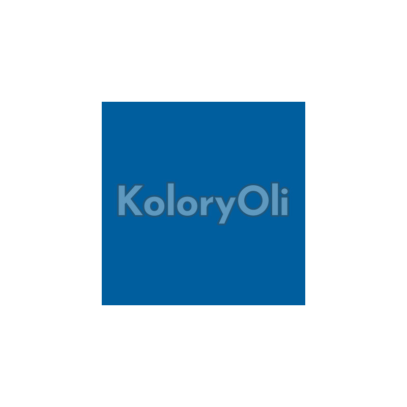 NCS S 3060-R90B Farba Proszkowa Poliestrowa Gładki Połysk KO-N0018