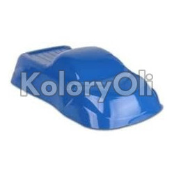 KO-A00343 KO-A00343