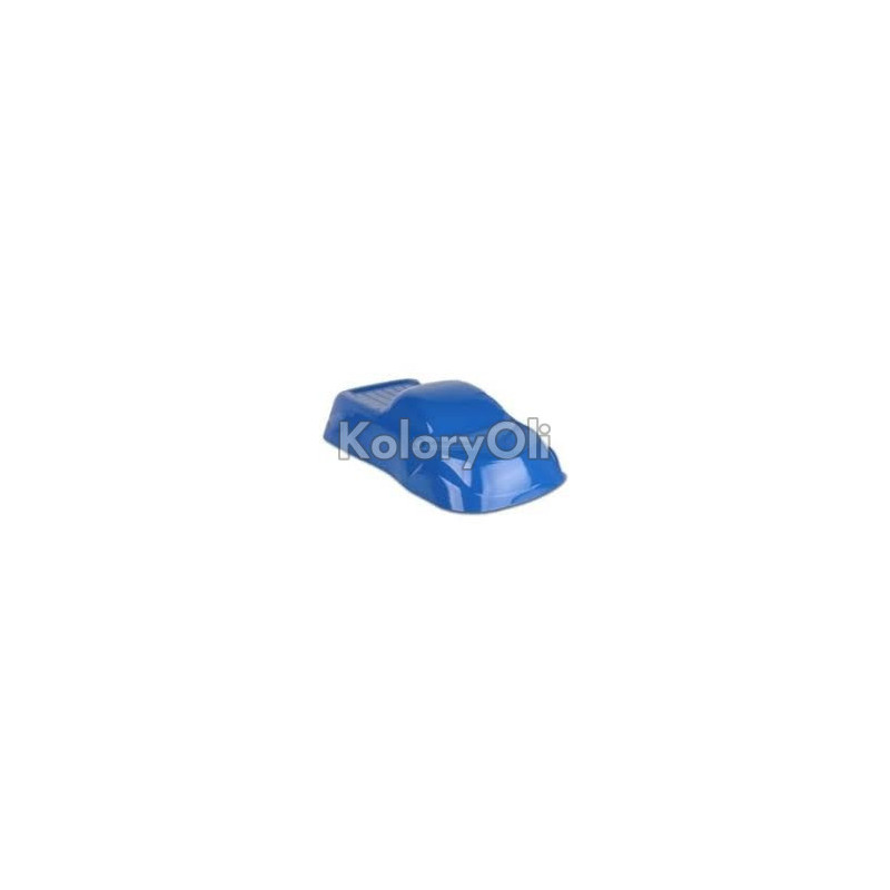 KO-A00343 KO-A00343