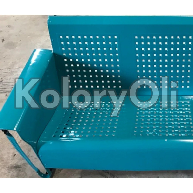 KO-A00348 KO-A00348