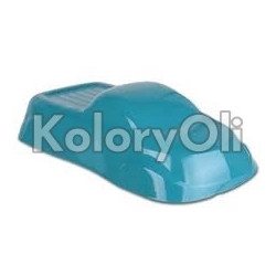 KO-A00348 KO-A00348