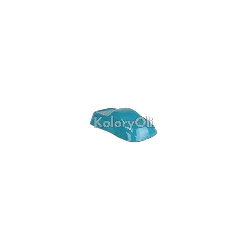 KO-A00348 KO-A00348