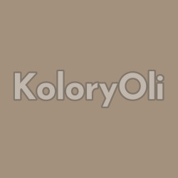 RAL 1019 Farba Proszkowa Poliestrowa Kolor Beżowo-Szary Gładki Półpołysk KO-N0012 RAL 1019 Farba Proszkowa Poliestrowa Kolor Beżowo-Szary Gładki Półpołysk KO-N0012