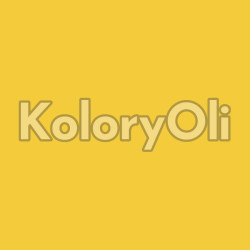 RAL 1018 Farba Proszkowa Poliestrowa Kolor Żółty Cynkowy Gładki Połysk KO-N0011 RAL 1018 Farba Proszkowa Poliestrowa Kolor Żółty Cynkowy Gładki Połysk KO-N0011