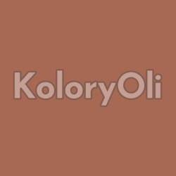 NCS S 4030-Y60R Farba Proszkowa Epoksydowo-Poliestrowa Gładki Mat KO-A00667-produkcja