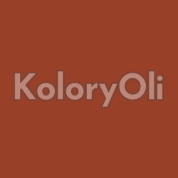 NCS S 4050-Y70R Farba Proszkowa Epoksydowo-Poliestrowa Gładki Mat KO-A00668-produkcja