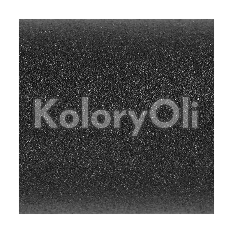 PEACOCK ORE Farba Proszkowa Poliestrowa Kolor Zielony Połysk KO-PP0609 PEACOCK ORE Farba Proszkowa Poliestrowa Kolor Zielony Połysk KO-PP0609