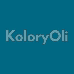 RAL/D2 DESIGN 230 40 30 Farba Proszkowa Poliestrowa Kolor Gładki Połysk KO-A00421- produkcja