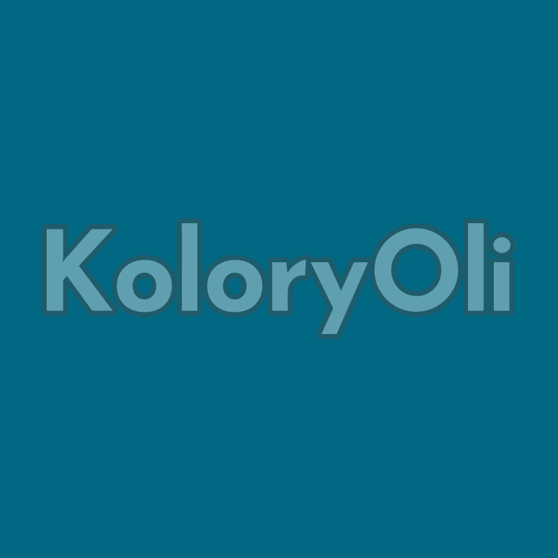 RAL/D2 DESIGN 230 40 30 Farba Proszkowa Poliestrowa Kolor Gładki Połysk KO-A00421- produkcja
