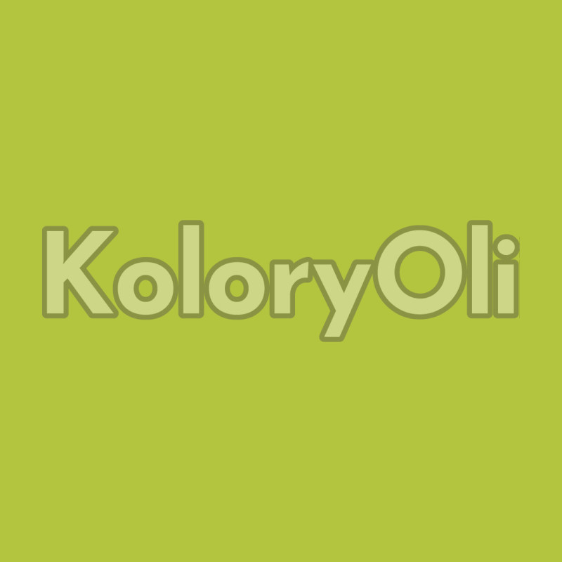 RAL 6039 Farba Proszkowa Poliestrowa Kolor Włóknisty Zielony Gładki Mat KO-A00676-produkcja RAL 6039 Farba Proszkowa Poliestrowa Kolor Włóknisty Zielony Gładki Mat KO-A00676-produkcja