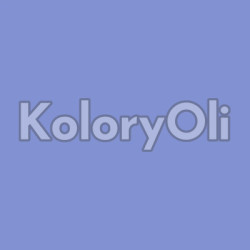 NCS S 1550-R70B Farba Proszkowa Poliestrowa Kolor Szary Gładki Półmat KO-A00679