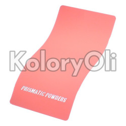 RAL 3014 QUALICOAT Farba Proszkowa Poliestrowa Kolor Różówy Gładki Mat KO-00389