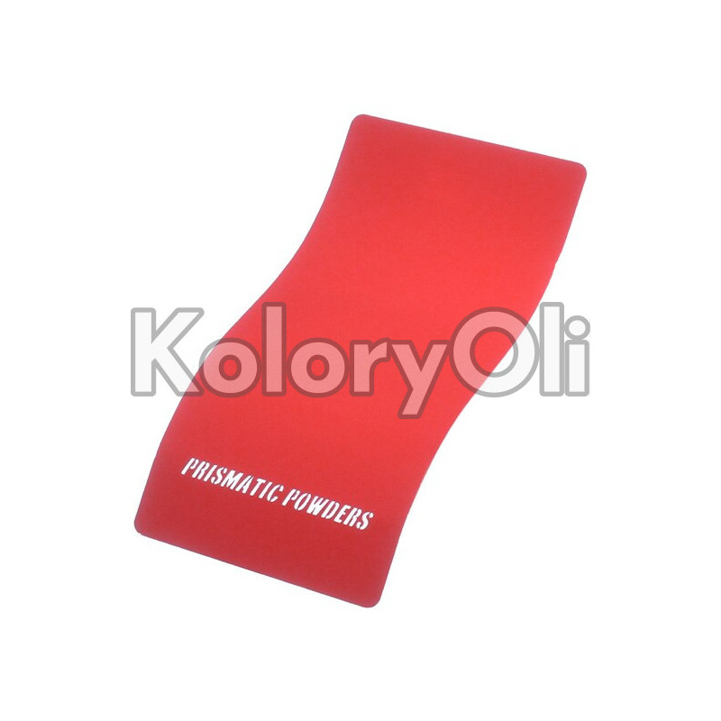 RAL 3031 QUALICOAT Farba Proszkowa Poliestrowa Kolor Czerwony Orientalny Gładki Połysk KO-00251 RAL 3031 QUALICOAT Farba Proszkowa Poliestrowa Kolor Czerwony Orientalny Gładki Połysk KO-00251