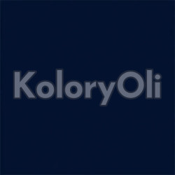 RAL 5004 Farba Proszkowa Poliestrowa Kolor Niebiesko-Czarny Gładki Połysk KO-A00341 RAL 5004 Farba Proszkowa Poliestrowa Kolor Niebiesko-Czarny Gładki Połysk KO-A00341