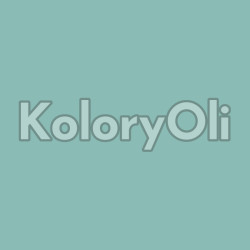 RAL 6027 QUALICOAT Farba Proszkowa Poliestrowa Kolor Zielony Jasny Gładki Połysk KO-PL183 RAL 6027 QUALICOAT Farba Proszkowa Poliestrowa Kolor Zielony Jasny Gładki Połysk KO-PL183