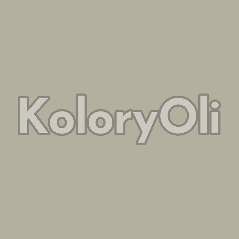 RAL 7032 Farba Proszkowa Poliestrowa Kolor Szary Cementowy Gładki Półpołysk KO-U258 RAL 7032 Farba Proszkowa Poliestrowa Kolor Szary Cementowy Gładki Półpołysk KO-U258