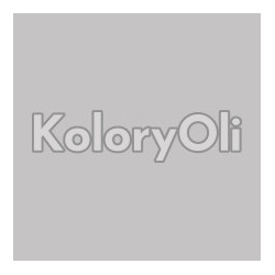 NCS S 2002-R50B Farba Proszkowa Poliestrowa Drobna Struktura Mat (0-10%) KO-A00464 produkcja