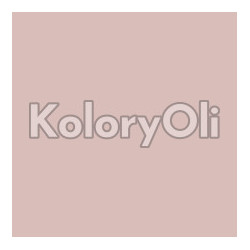 NCS S 1510-Y90 Farba Proszkowa Poliestrowa Gruba Struktura Półpołysk KO-A00489 produkcja