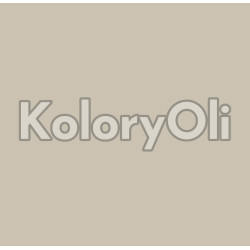 NCS S 2005-Y20R Farba Proszkowa Poliestrowa Gładki Mat KO-A00431-produkcja