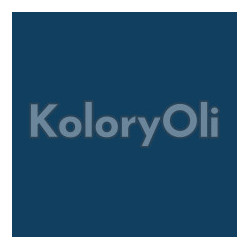 NCS S 6030-R90B Farba Proszkowa Poliestrowa Gładki Mat KO-A00493-produkcja