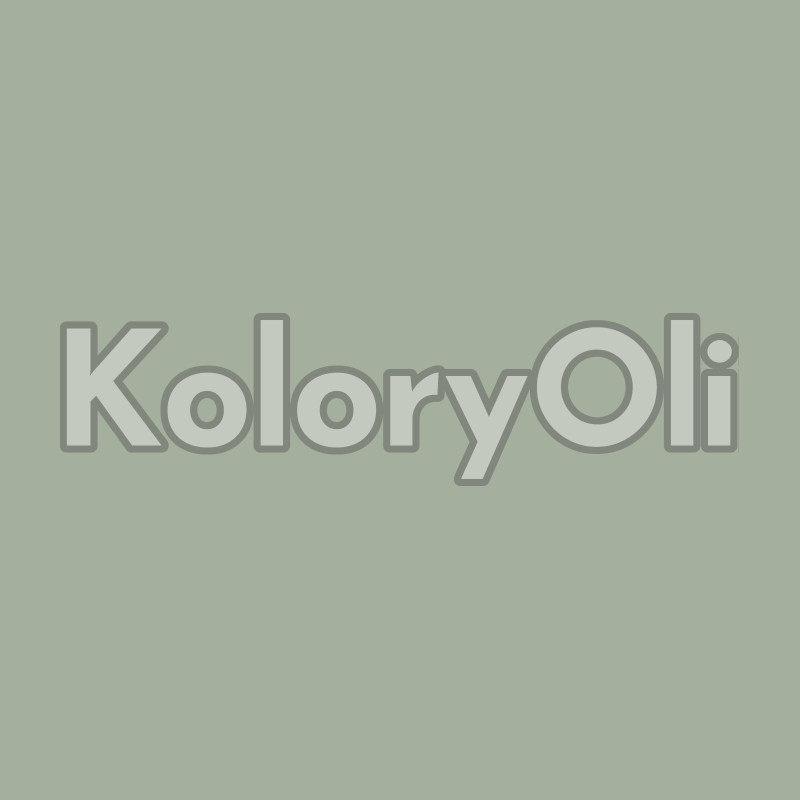 RAL/D2 DESIGN 130 70 10 Farba Proszkowa Poliestrowa Kolor Zielono-Limonkowy Gładki Mat KO-A00468 - produkcja RAL/D2 DESIGN 130 70 10 Farba Proszkowa Poliestrowa Kolor Zielono-Limonkowy Gładki Mat KO-A00468 - produkcja