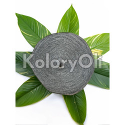 WEŁNA STALOWA 1 KG WEŁNA STALOWA 1 KG