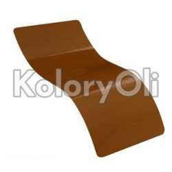 KO-A00097 KO-A00097