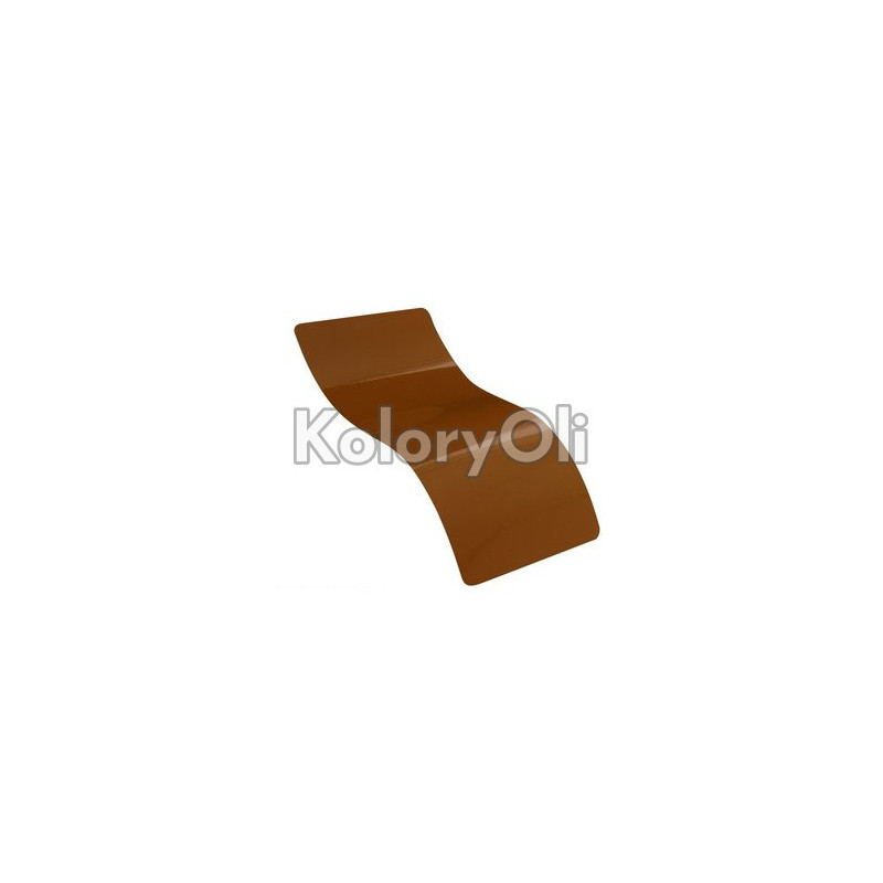 KO-A00097 KO-A00097