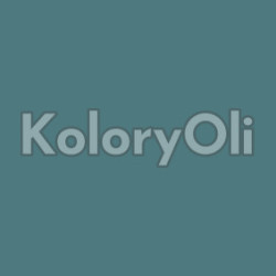 NCS S 5020-B30G Farba Proszkowa Poliestrowa Gładki Połysk KO-A00683-PRODUKCJA