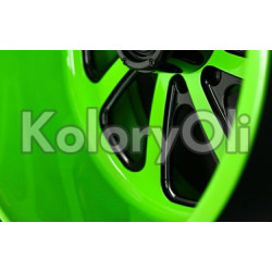 KO-A00374 KO-A00374