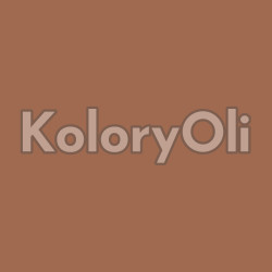 RAL/D2 DESIGN 050 50 30 Farba Proszkowa Poliestrowa Drobna Struktura Mat KO-A00700 - produkcja
