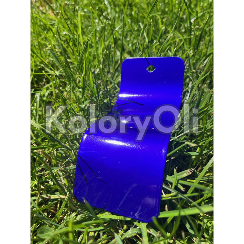 ZESTAW ILUZJI System Dwuwarstwowy Niebieski Fioletowy KO-N0591+ Transparent Bezbarwny KO-00080 ZESTAW ILUZJI System Dwuwarstwowy Niebieski Fioletowy KO-N0591+ Transparent Bezbarwny KO-00080