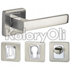 ZESTAW ILUZJI System Dwuwarstwowy NIKIEL KO-N0505+ Transparent Bezbarwny KO-00080 ZESTAW ILUZJI System Dwuwarstwowy NIKIEL KO-N0505+ Transparent Bezbarwny KO-00080